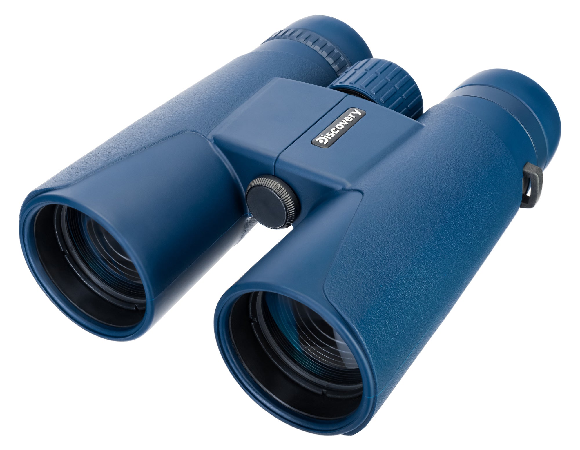 Binocolo Levenhuk Discovery Elbrus 8x42