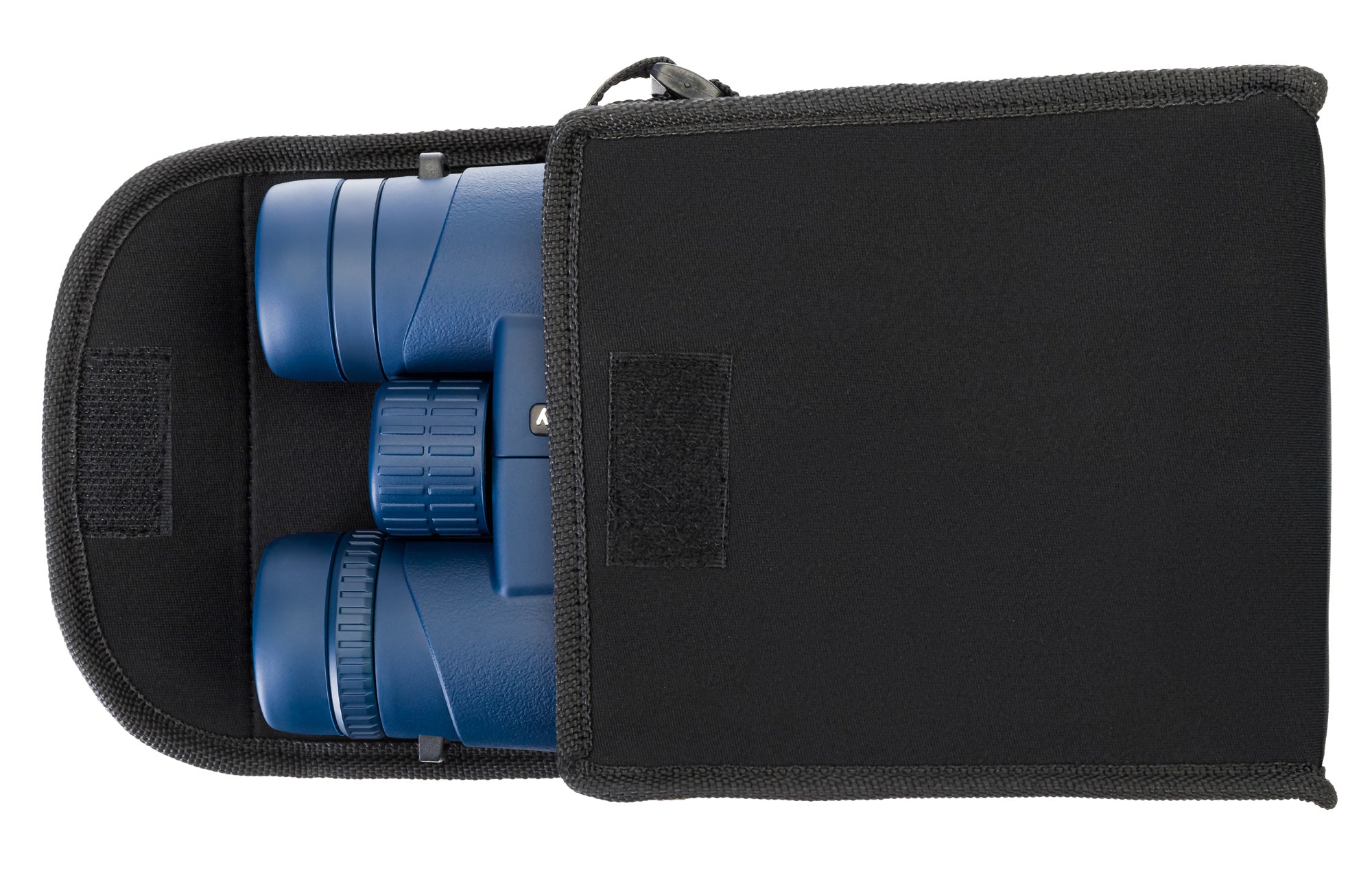 Binocolo Levenhuk Discovery Elbrus 8x42