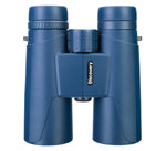 Binocolo Levenhuk Discovery Elbrus 8x42