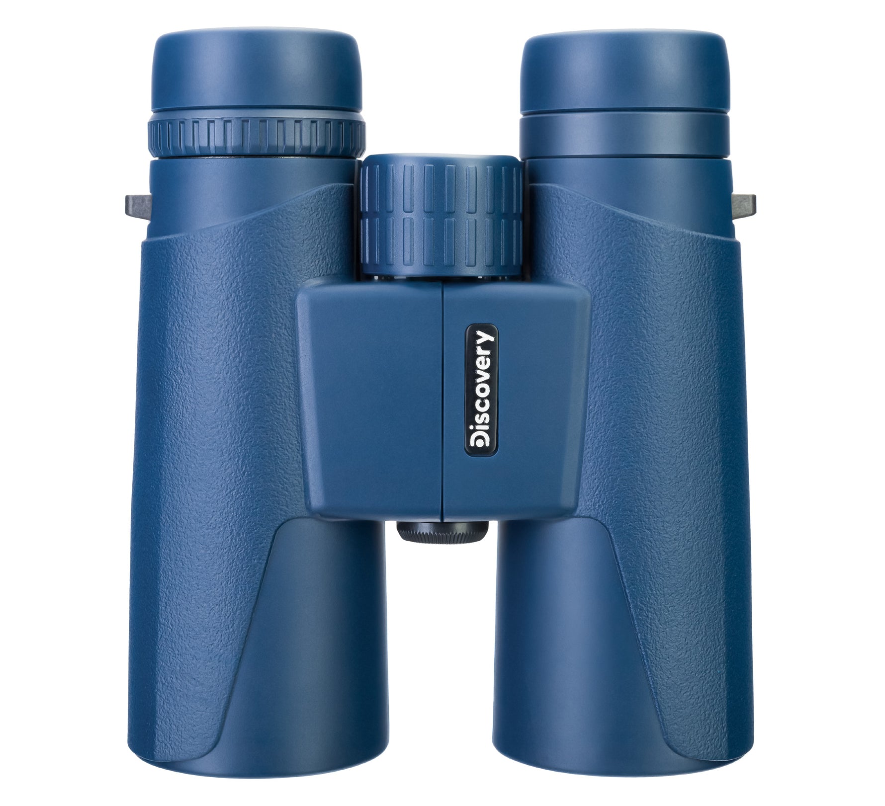 Binocolo Levenhuk Discovery Elbrus 10x42