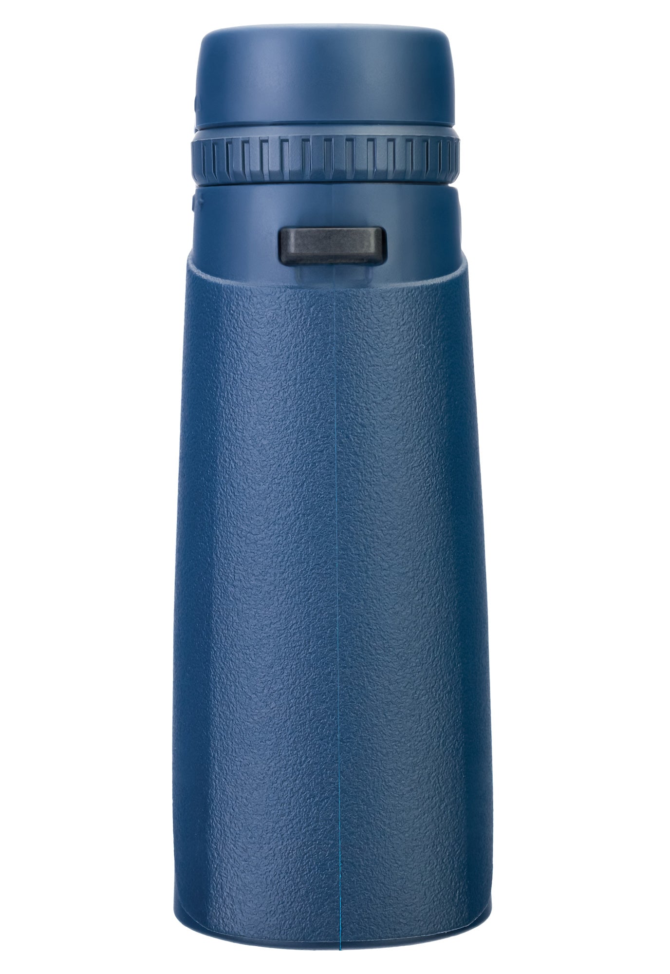 Binocolo Levenhuk Discovery Elbrus 8x42