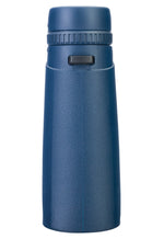 Binocolo Levenhuk Discovery Elbrus 10x42