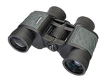 Binocolo Levenhuk Discovery Flint 8x40
