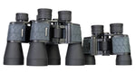 Binocolo Levenhuk Discovery Flint 12x50