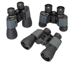 Binocolo Levenhuk Discovery Flint 10x50
