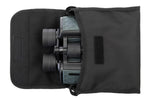 Binocolo Levenhuk Discovery Flint 8x40