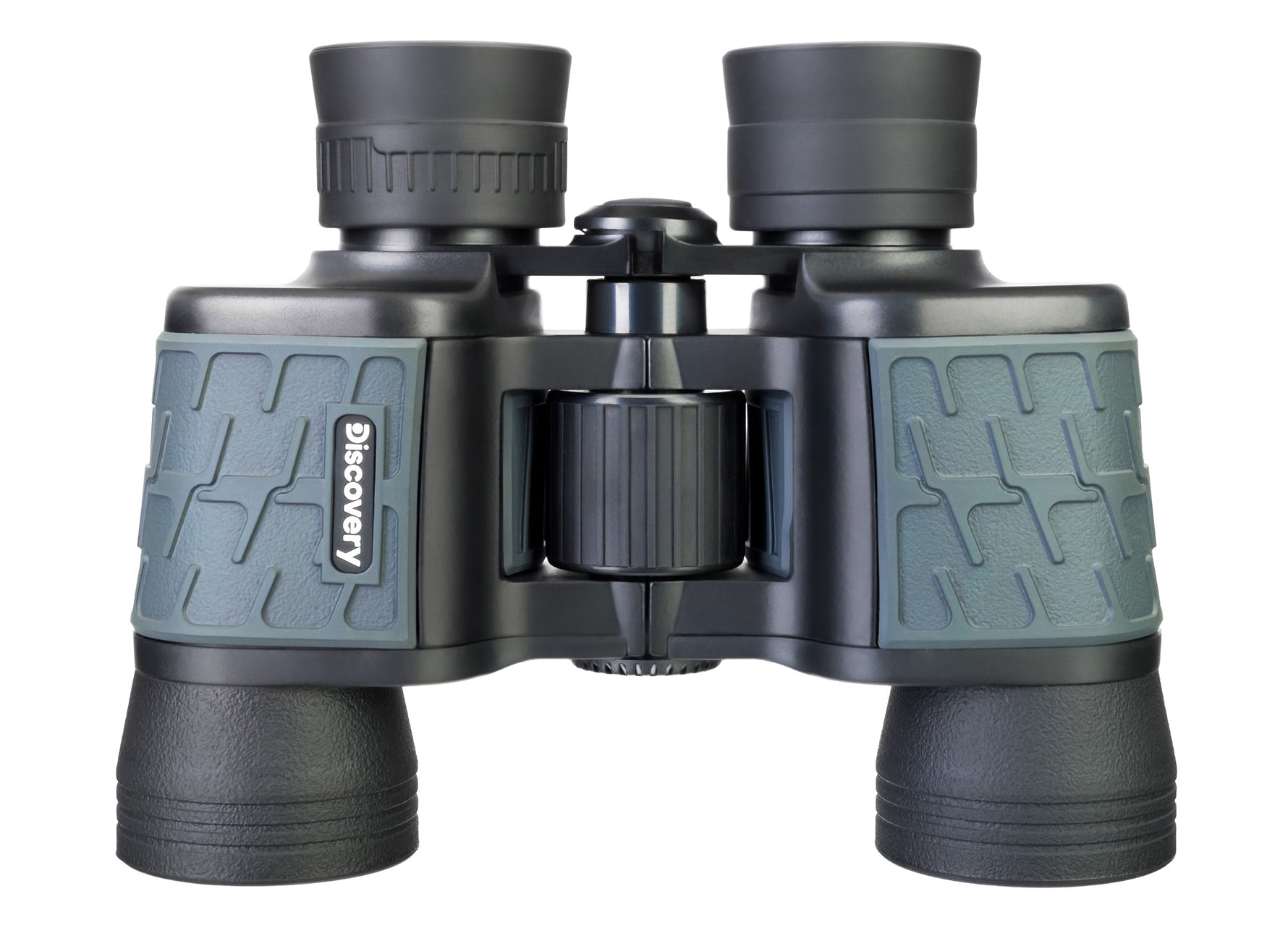 Binocolo Levenhuk Discovery Flint 8x40