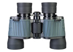 Binocolo Levenhuk Discovery Flint 8x40