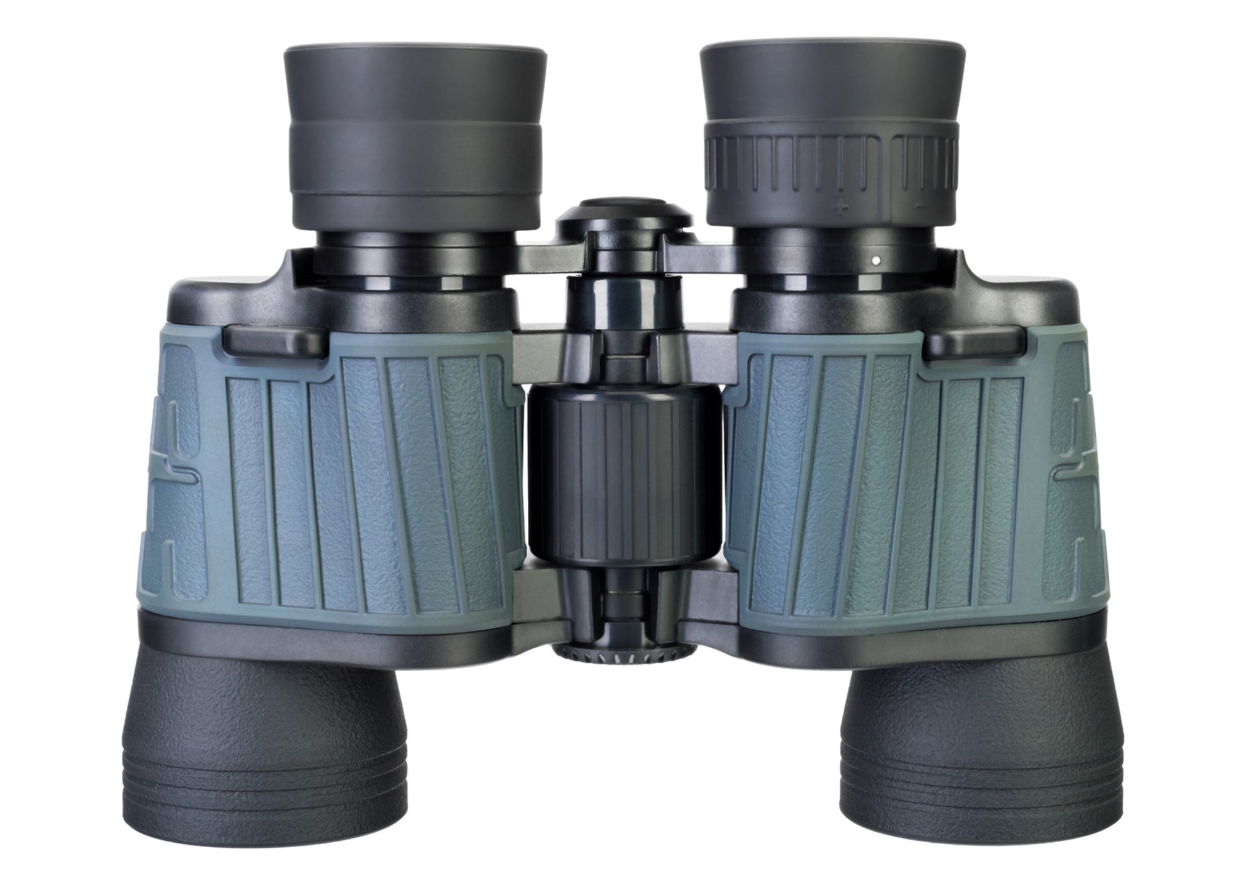 Binocolo Levenhuk Discovery Flint 8x40