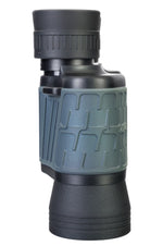 Binocolo Levenhuk Discovery Flint 8x40