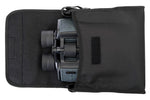 Binocolo Levenhuk Discovery Flint 10x50