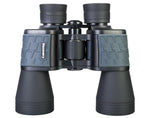 Binocolo Levenhuk Discovery Flint 10x50