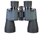 Binocolo Levenhuk Discovery Flint 10x50