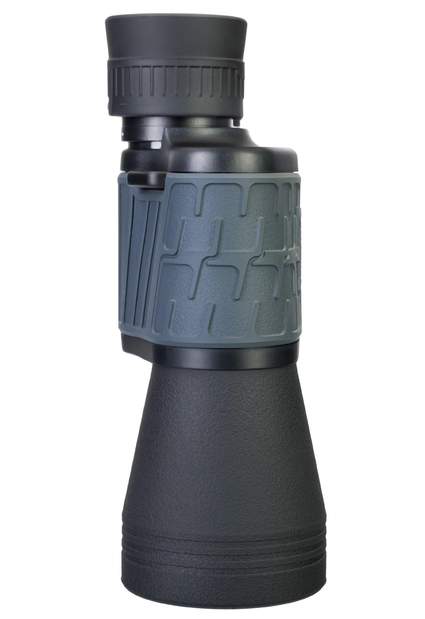 Binocolo Levenhuk Discovery Flint 10x50