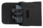 Binocolo Levenhuk Discovery Flint 12x50