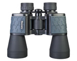 Binocolo Levenhuk Discovery Flint 12x50