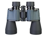 Binocolo Levenhuk Discovery Flint 12x50