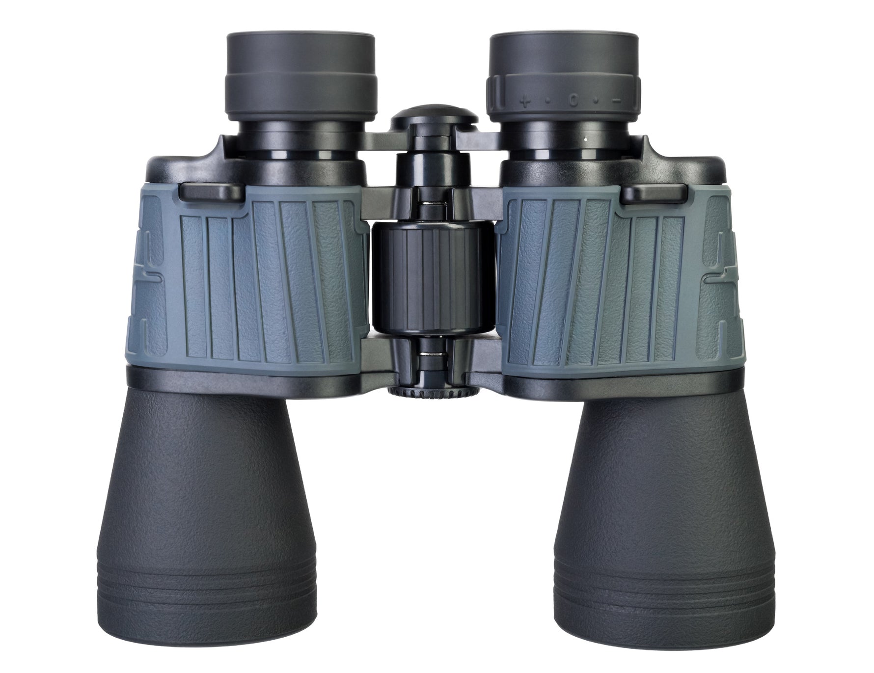 Binocolo Levenhuk Discovery Flint 12x50
