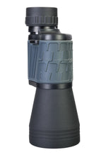 Binocolo Levenhuk Discovery Flint 12x50