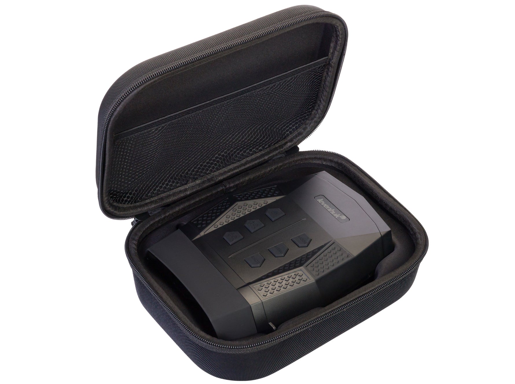 Visore notturno binoculare digitale Levenhuk Halo 13X PLUS