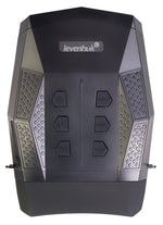 Visore notturno binoculare digitale Levenhuk Halo 13X PLUS