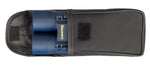 Binocolo Levenhuk Discovery Basics BB 10x25