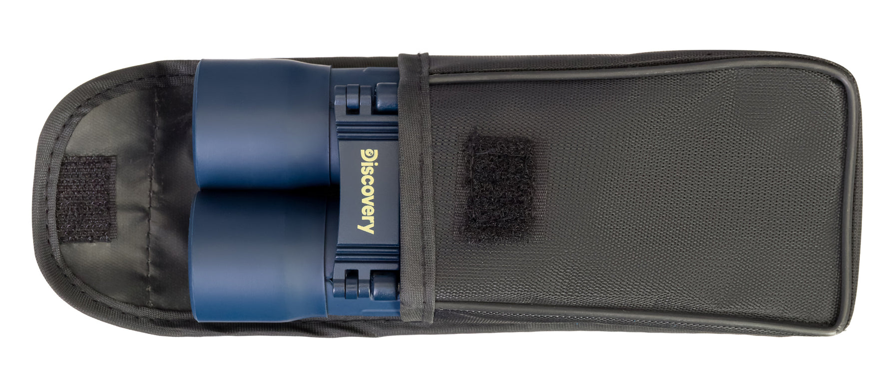 Binocolo Levenhuk Discovery Basics BB 10x25