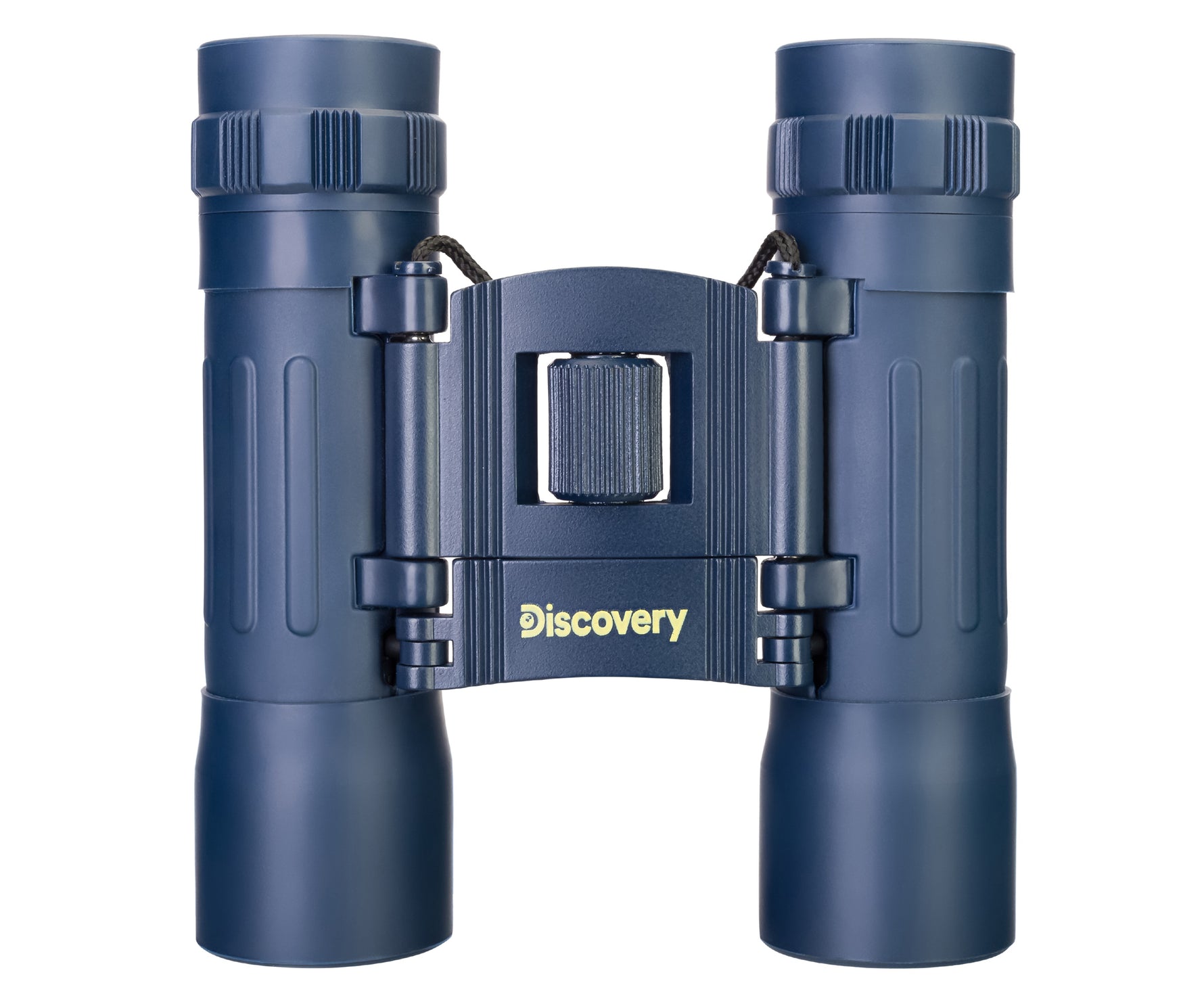 Binocolo Levenhuk Discovery Basics BB 10x25