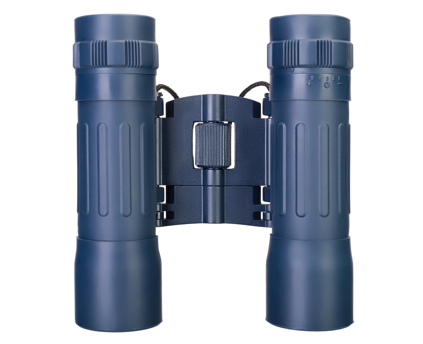 Binocolo Levenhuk Discovery Basics BB 10x25