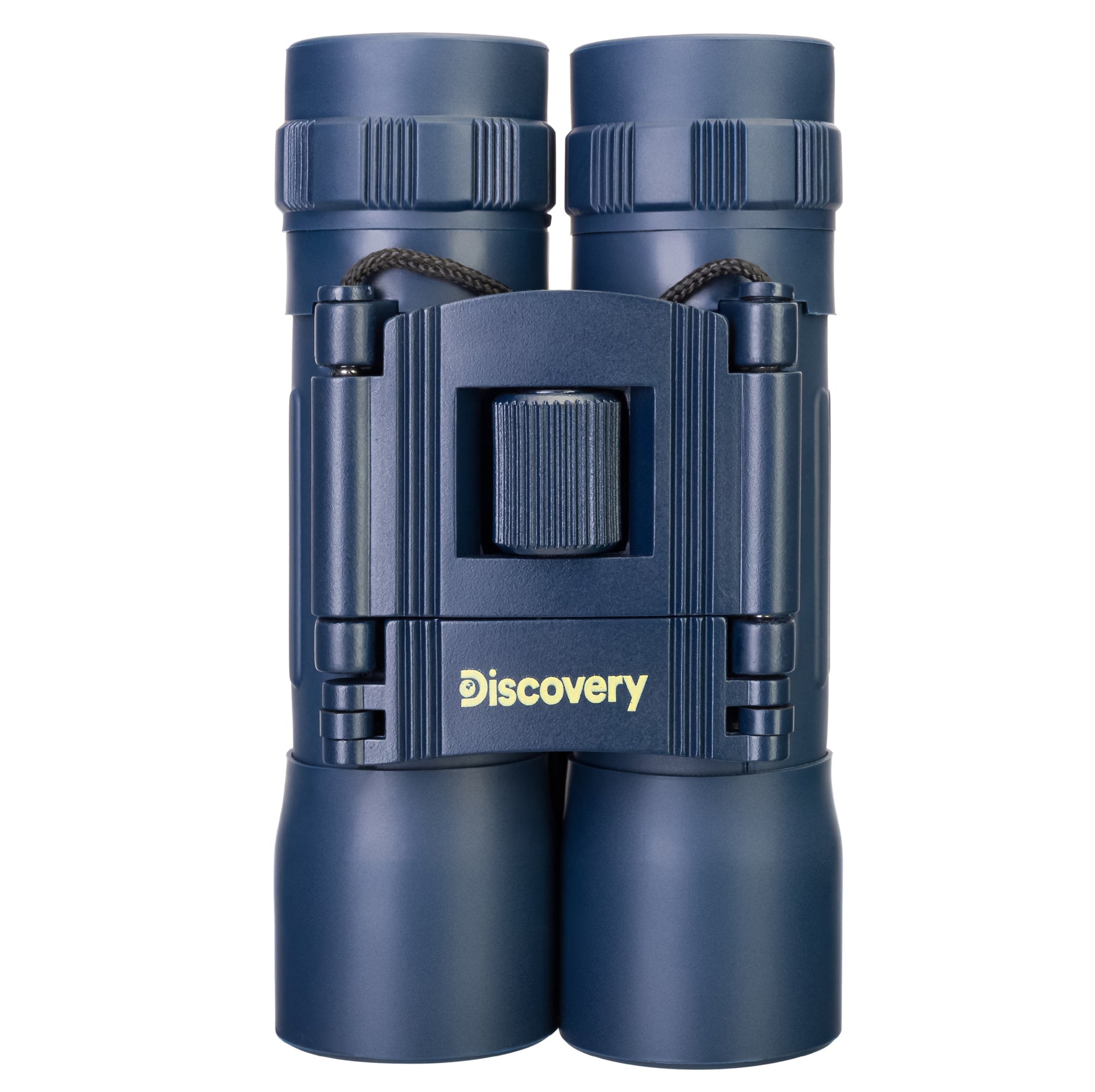 Binocolo Levenhuk Discovery Basics BB 10x25
