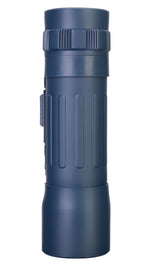 Binocolo Levenhuk Discovery Basics BB 10x25
