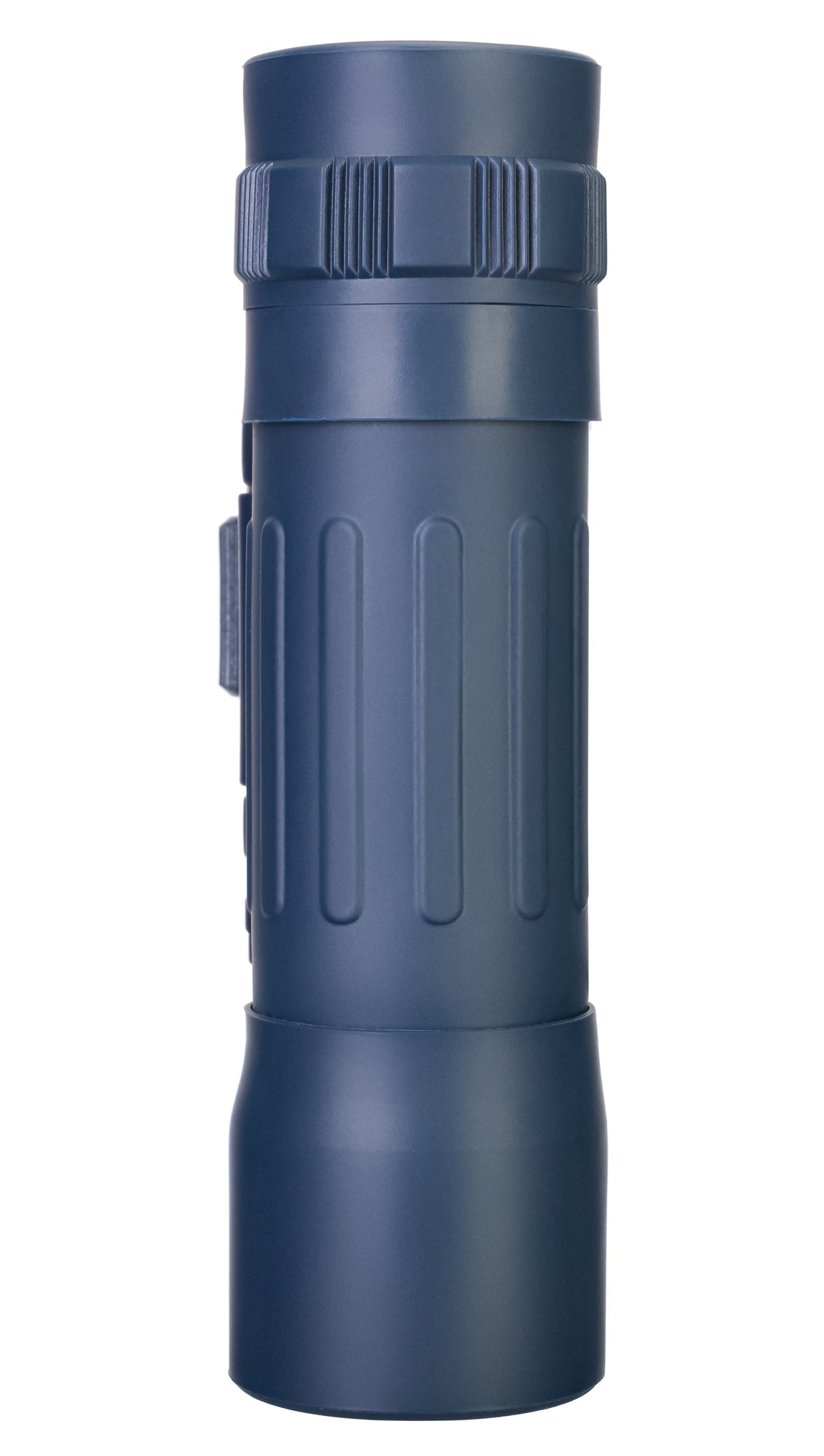 Binocolo Levenhuk Discovery Basics BB 10x25