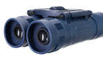 Binocolo Levenhuk Discovery Basics BB 10x25