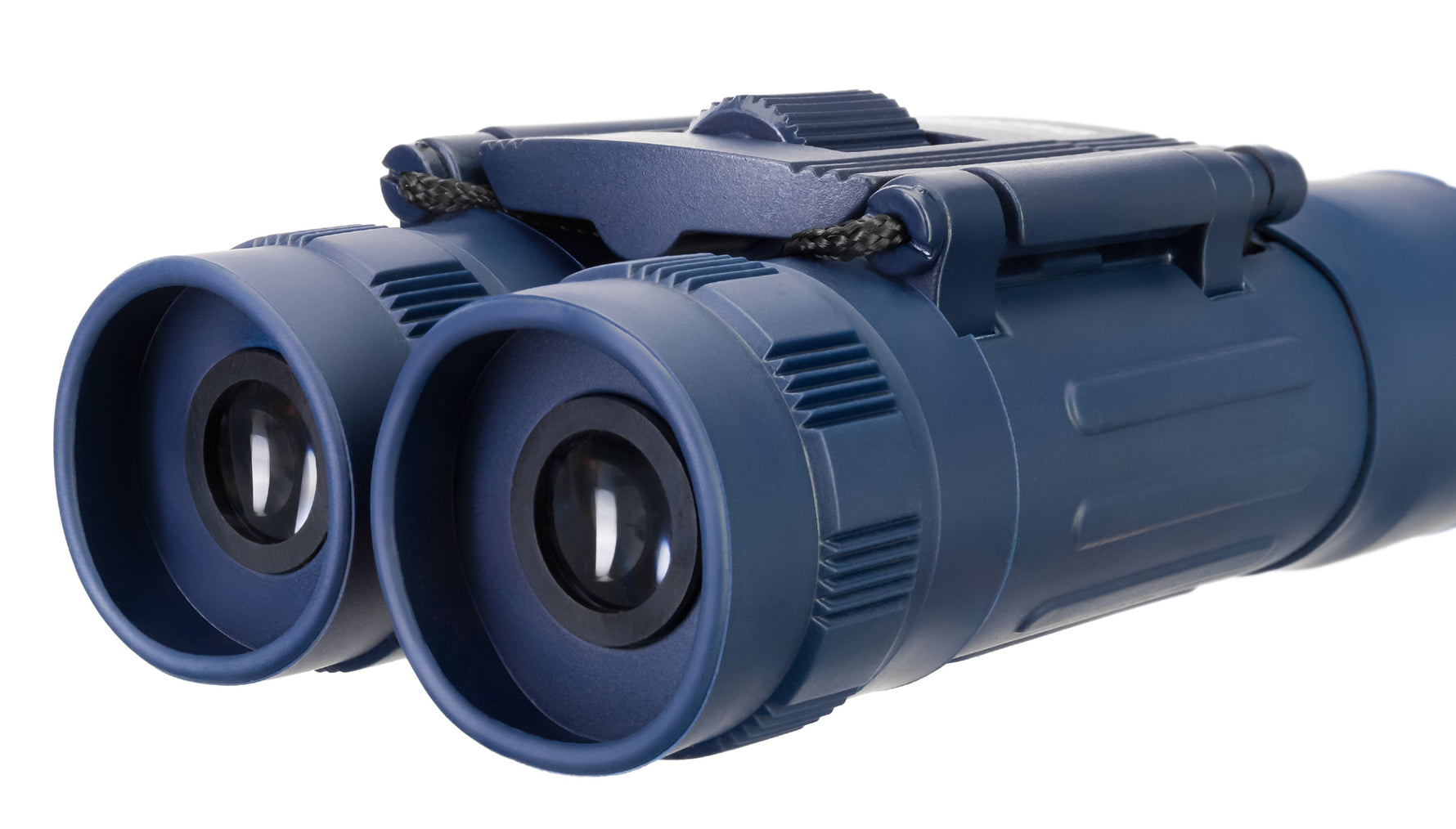 Binocolo Levenhuk Discovery Basics BB 10x25