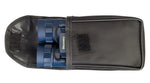 Binocolo Levenhuk Discovery Basics BB 8x21