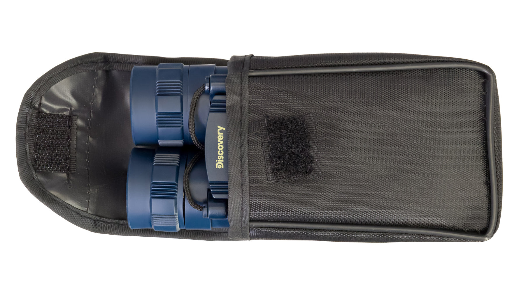 Binocolo Levenhuk Discovery Basics BB 8x21