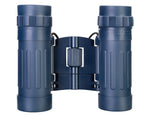 Binocolo Levenhuk Discovery Basics BB 8x21
