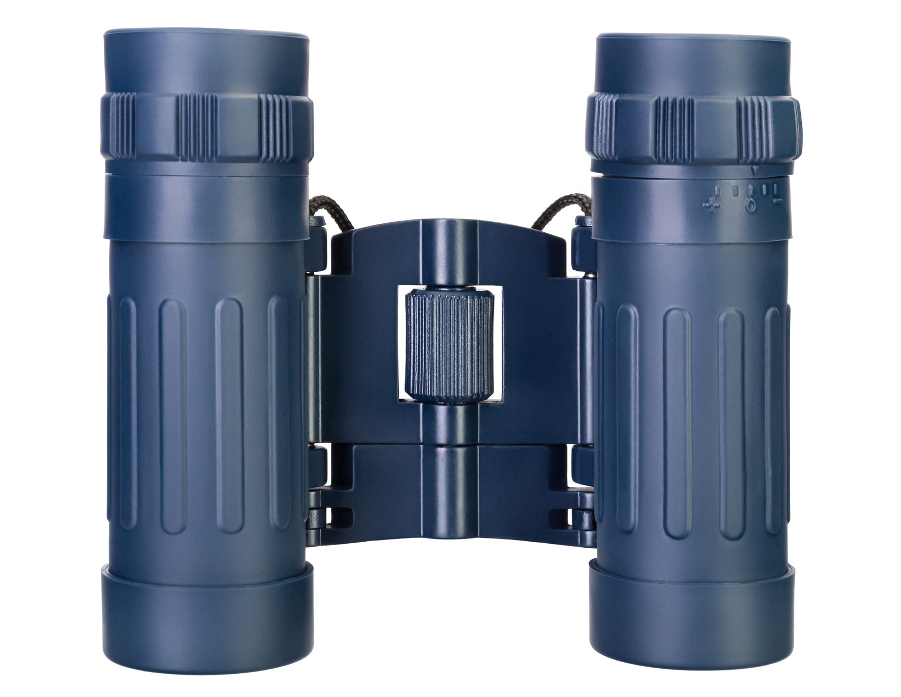 Binocolo Levenhuk Discovery Basics BB 8x21