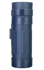 Binocolo Levenhuk Discovery Basics BB 8x21