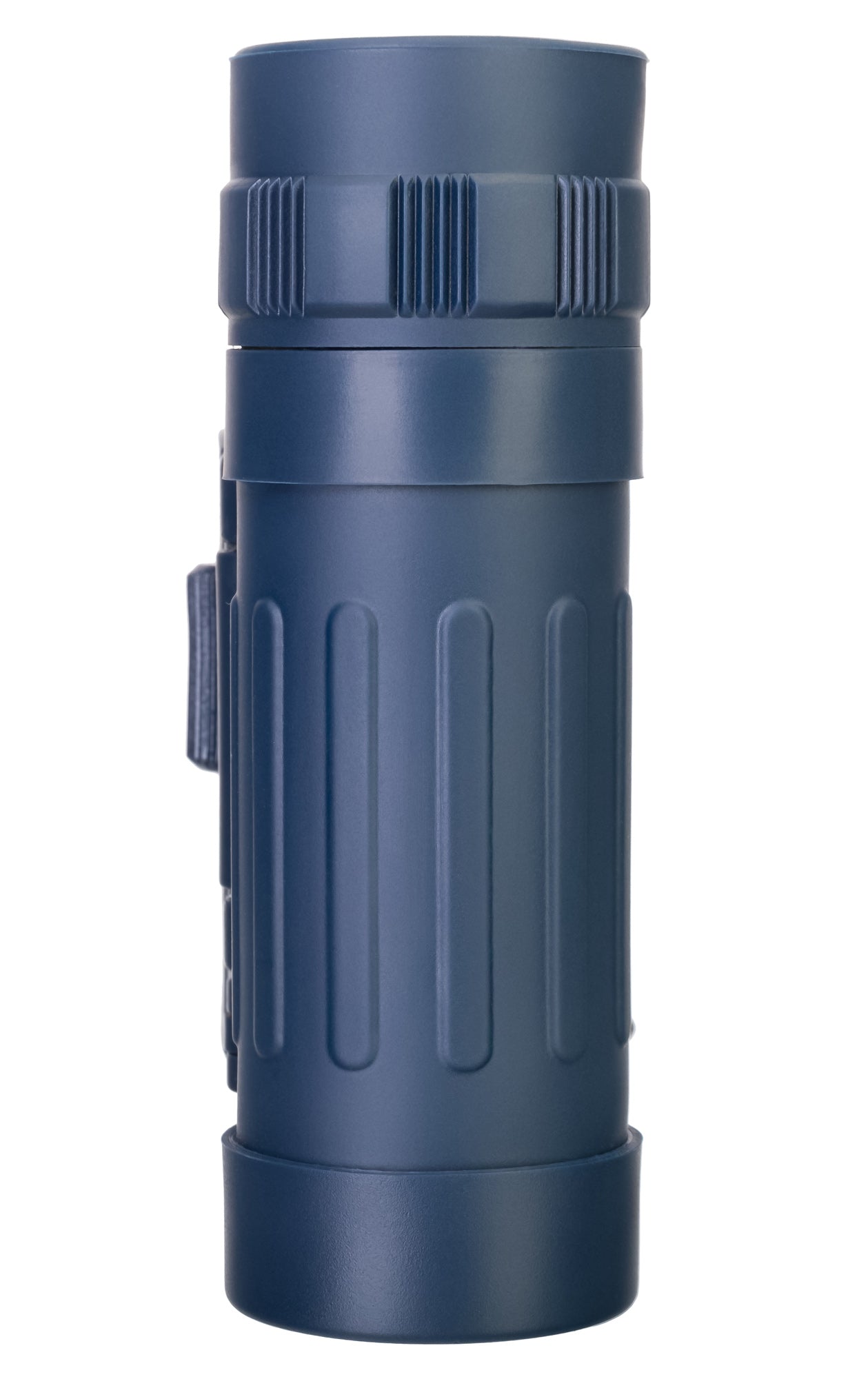 Binocolo Levenhuk Discovery Basics BB 8x21