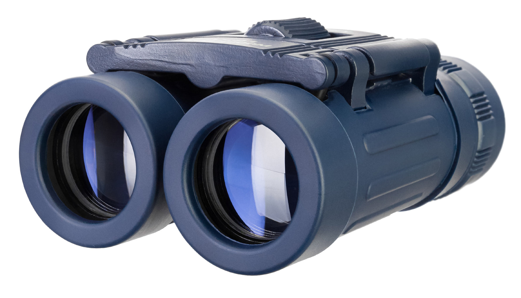 Binocolo Levenhuk Discovery Basics BB 8x21