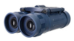 Binocolo Levenhuk Discovery Basics BB 8x21