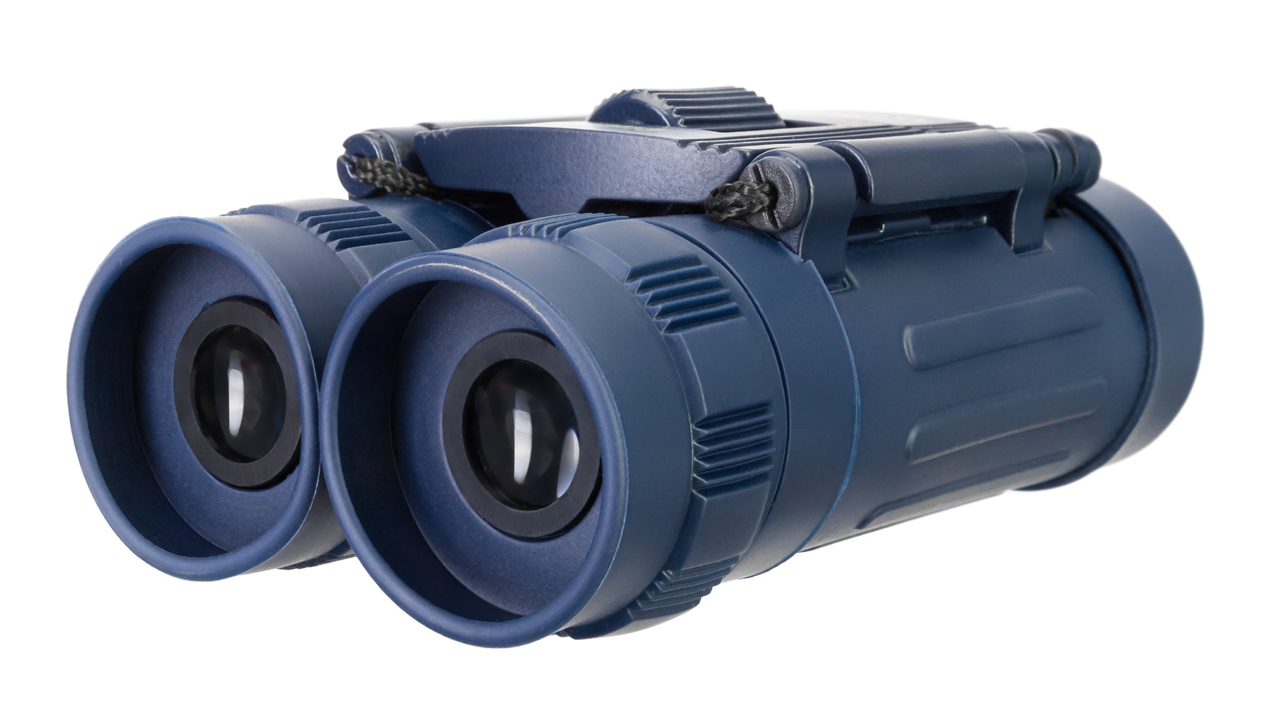 Binocolo Levenhuk Discovery Basics BB 8x21