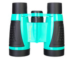 Binocolo Levenhuk Discovery Basics BB10