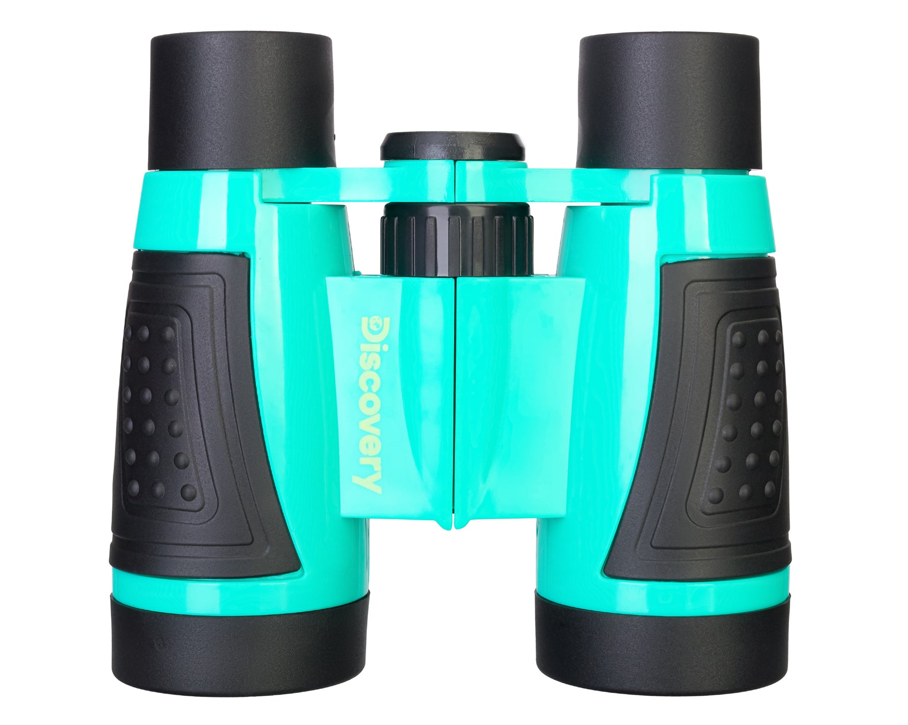 Binocolo Levenhuk Discovery Basics BB10