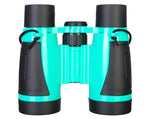 Binocolo Levenhuk Discovery Basics BB10