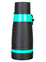 Binocolo Levenhuk Discovery Basics BB10