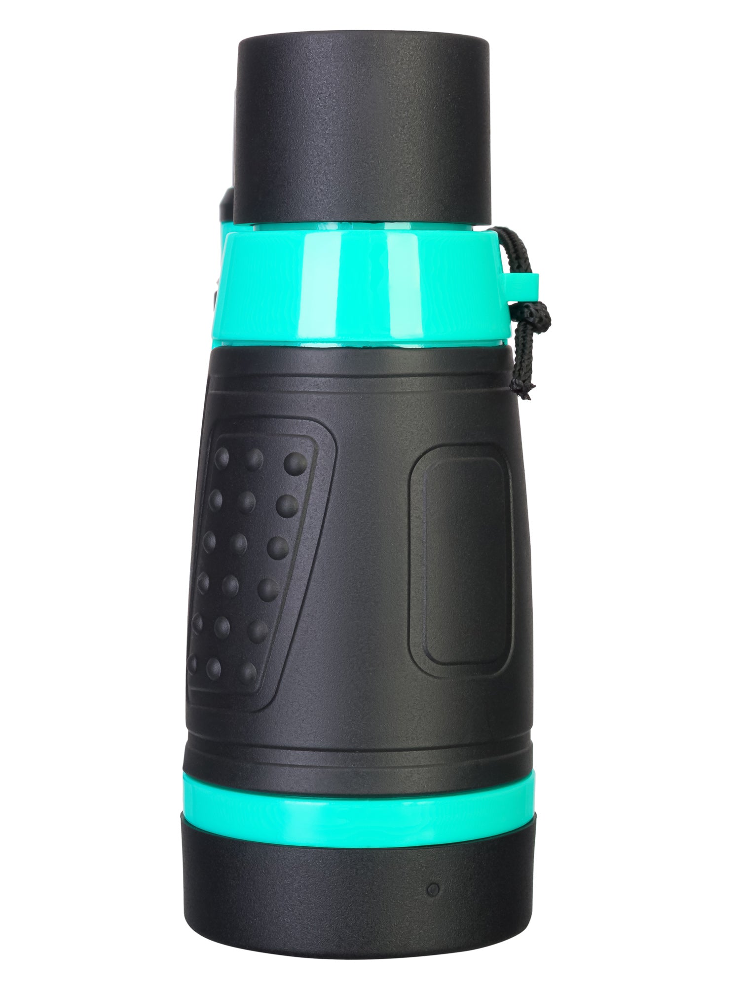 Binocolo Levenhuk Discovery Basics BB10