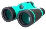 Binocolo Levenhuk Discovery Basics BB10