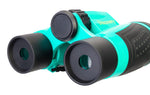 Binocolo Levenhuk Discovery Basics BB10